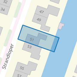 Perceel LMR01-A-8991