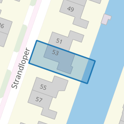 Perceel LMR01-A-8992