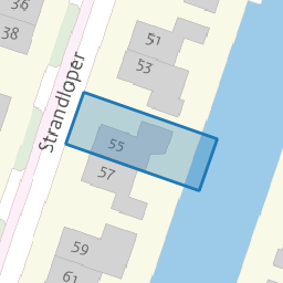 Perceel LMR01-A-8993