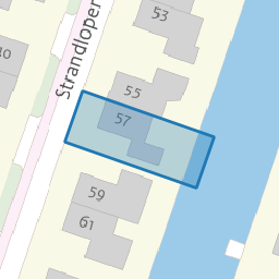 Perceel LMR01-A-8994