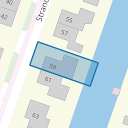 Perceel LMR01-A-8995