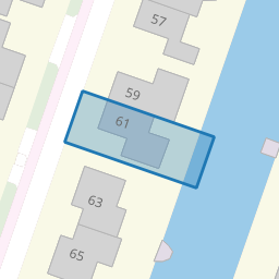 Perceel LMR01-A-8996