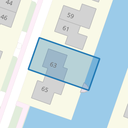 Perceel LMR01-A-8997