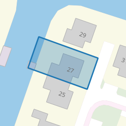 Perceel LMR01-A-9000