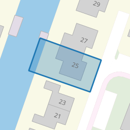 Perceel LMR01-A-9001