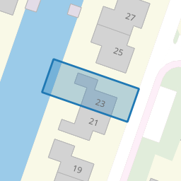 Perceel LMR01-A-9002