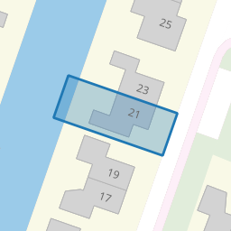 Perceel LMR01-A-9003