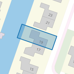 Perceel LMR01-A-9004