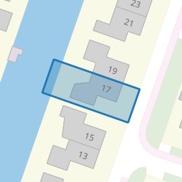 Perceel LMR01-A-9005