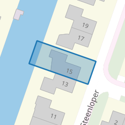 Perceel LMR01-A-9006