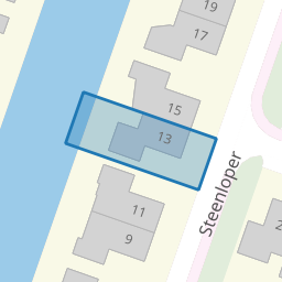 Perceel LMR01-A-9007