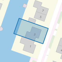 Perceel LMR01-A-9012