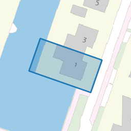 Perceel LMR01-A-9013