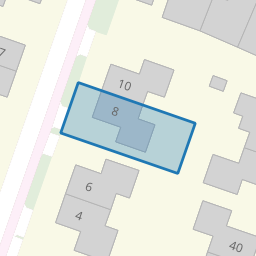 Perceel LMR01-A-9015