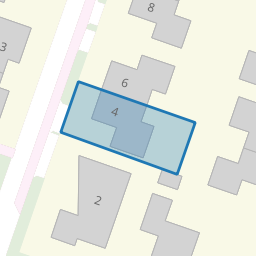 Perceel LMR01-A-9017