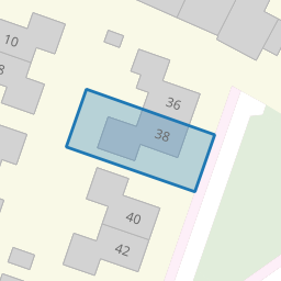 Perceel LMR01-A-9019