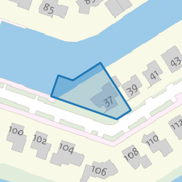 Perceel LMR01-A-9022