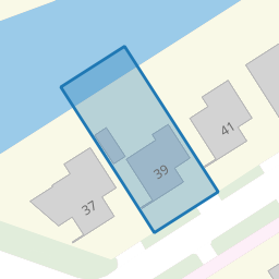 Perceel LMR01-A-9023