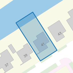 Perceel LMR01-A-9024