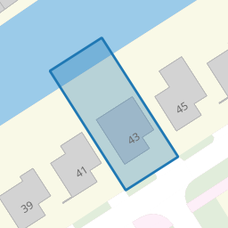 Perceel LMR01-A-9025