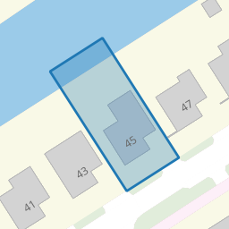 Perceel LMR01-A-9026