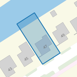 Perceel LMR01-A-9027