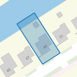 Perceel LMR01-A-9028