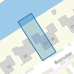 Perceel LMR01-A-9032