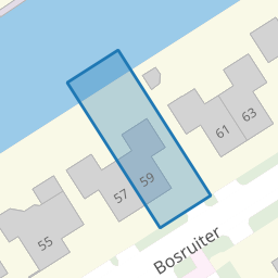 Perceel LMR01-A-9033