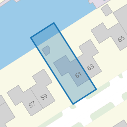 Perceel LMR01-A-9034