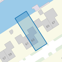 Perceel LMR01-A-9035