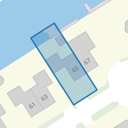 Perceel LMR01-A-9036