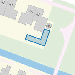 Perceel LMR01-A-9038