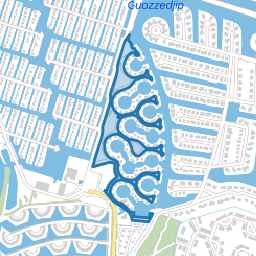 Perceel LMR01-A-9044