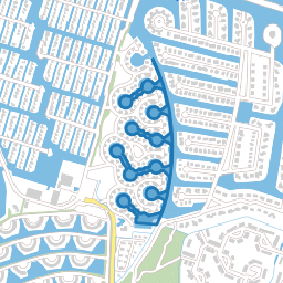 Perceel LMR01-A-9045