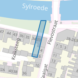 Perceel LMR01-A-9047