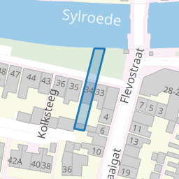 Perceel LMR01-A-9048