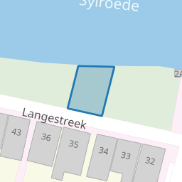 Perceel LMR01-A-9049