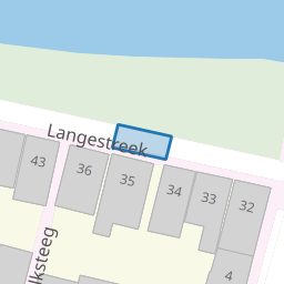 Perceel LMR01-A-9050