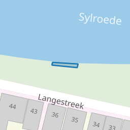 Perceel LMR01-A-9051