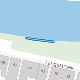 Perceel LMR01-A-9052