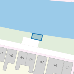 Perceel LMR01-A-9055