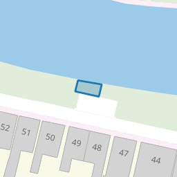 Perceel LMR01-A-9056