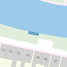 Perceel LMR01-A-9057