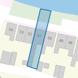 Perceel LMR01-A-9058