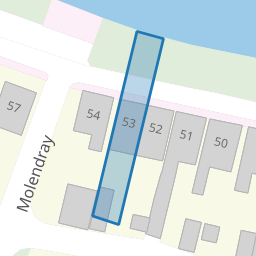 Perceel LMR01-A-9060