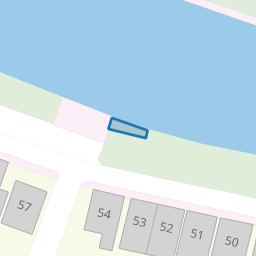 Perceel LMR01-A-9061