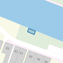 Perceel LMR01-A-9063