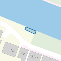 Perceel LMR01-A-9065