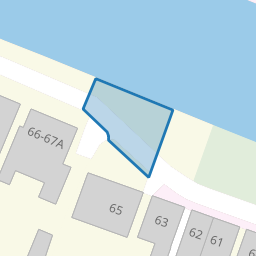 Perceel LMR01-A-9066